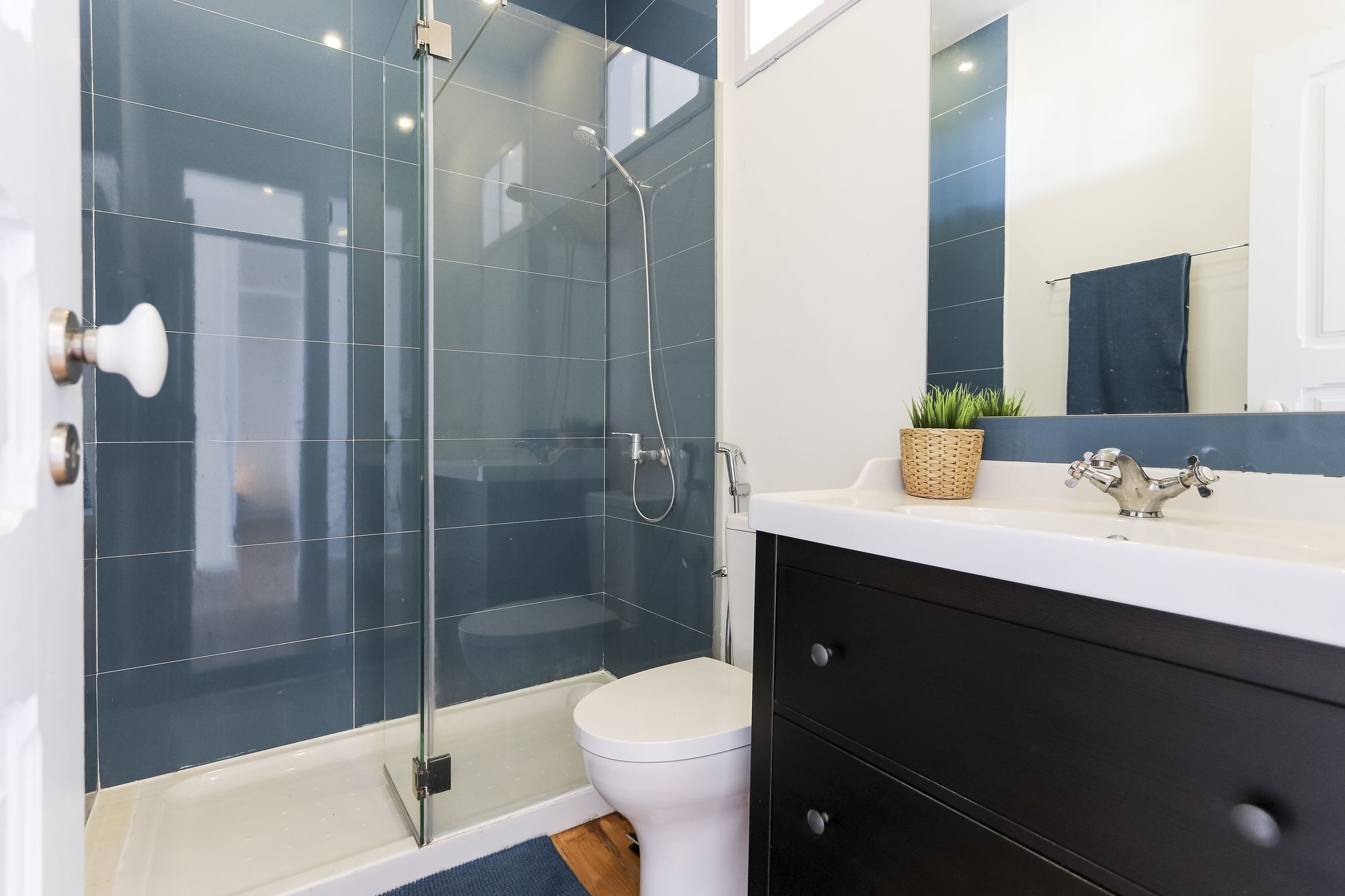 Marques Panoramic By Homing Lisbon