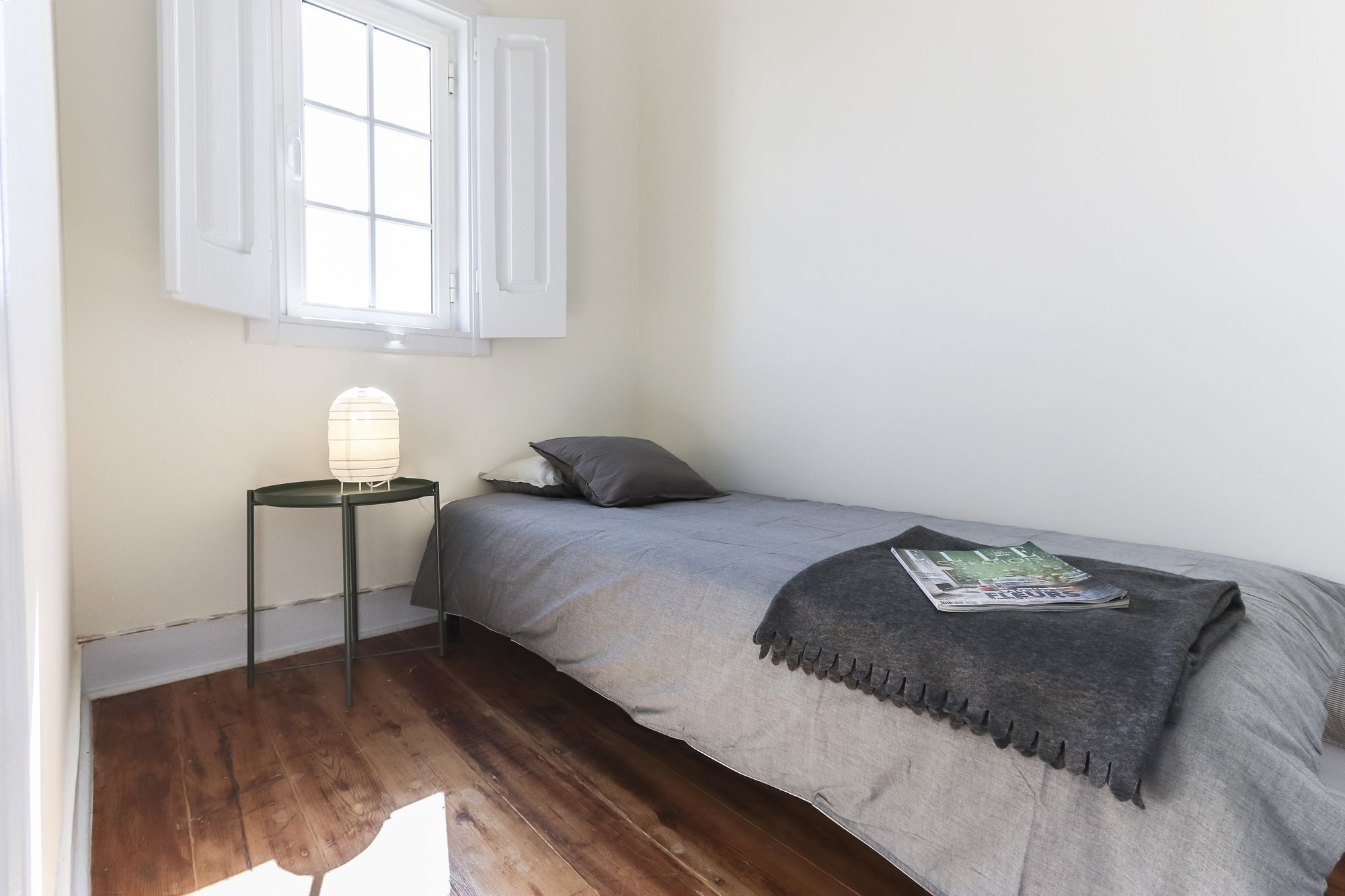 Marques Panoramic By Homing * Lisbon